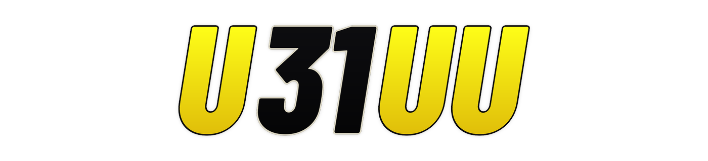 u31uu